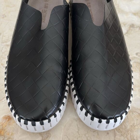 Ilse Jacobsen Mocassin Tulip 3260ps - Picture 9 of 13